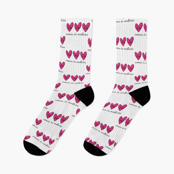Item preview, women in law designed and sold by JavierShih.
