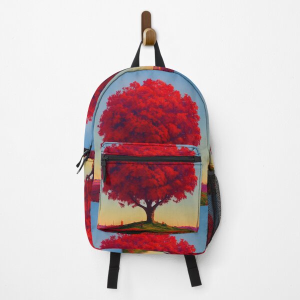 Item preview, The Tree of Love designed and sold by VanderWyst RE-Design.