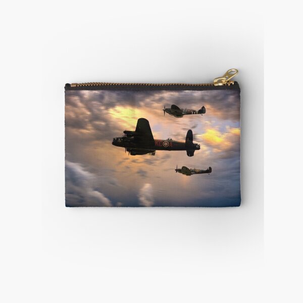 Item preview, BBMF Art  designed and sold by Airpower Art.