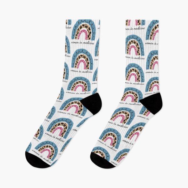 Item preview, women in medicine designed and sold by JavierShih.