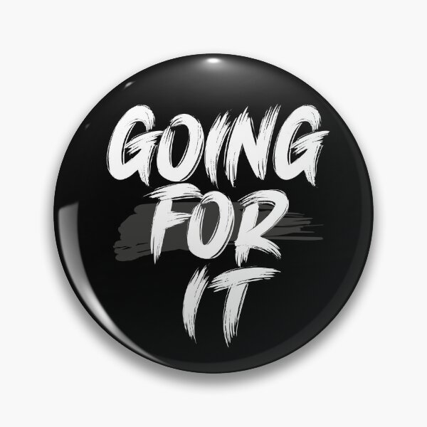 Item preview, Going for it designed and sold by Pratik Dodiya.