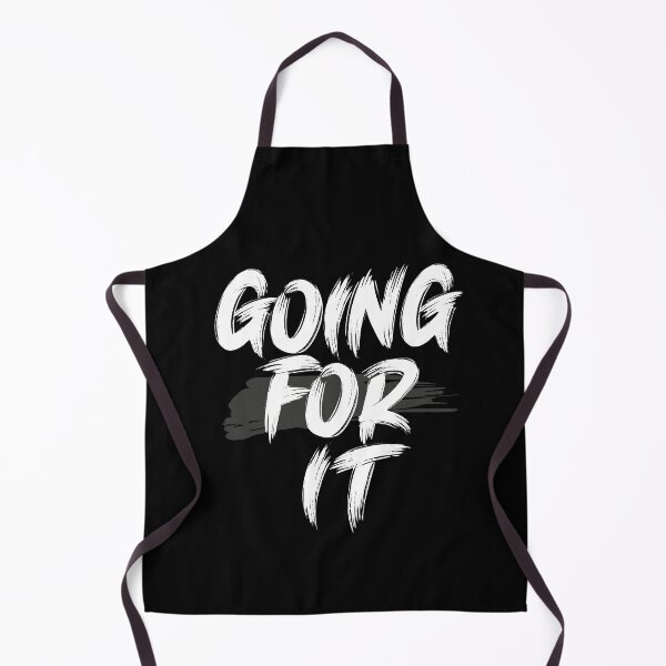 Item preview, Going for it designed and sold by Pratik Dodiya.