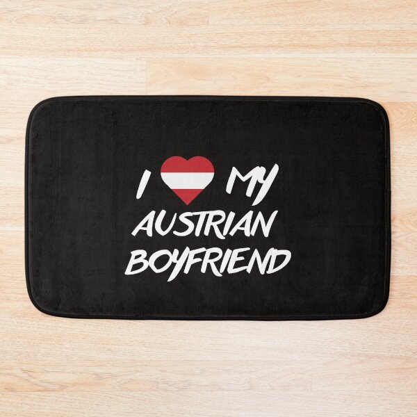 Item preview, Austria designed and sold by Suzy Perez Art.