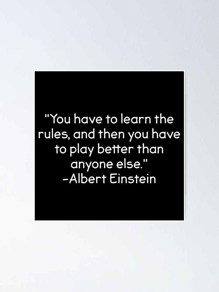 Get Einstein wahnsinn spruch Free HD