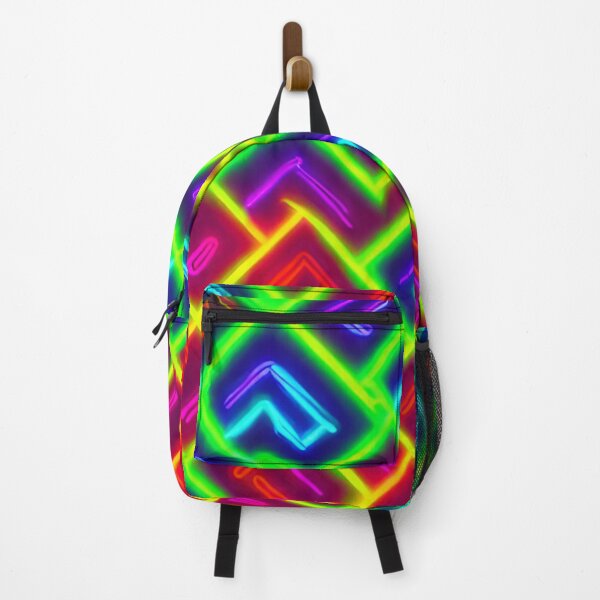 Item preview, Neon Light Background designed and sold by Jrw-Design.