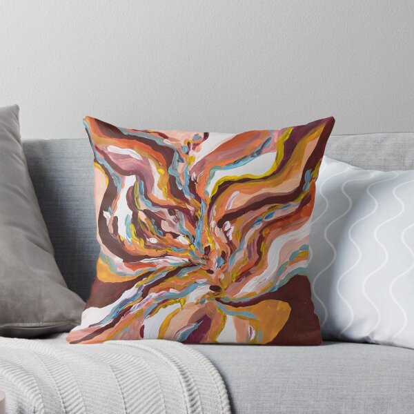 Item preview, Magic in your bones designed and sold by catirbferreira.