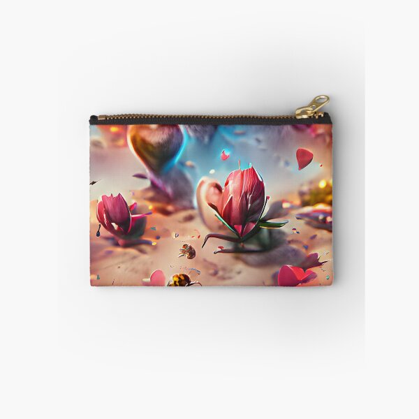 Item preview, Amidst Love designed and sold by AbstractlyArt.