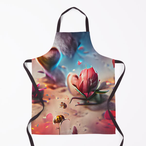 Item preview, Amidst Love designed and sold by AbstractlyArt.