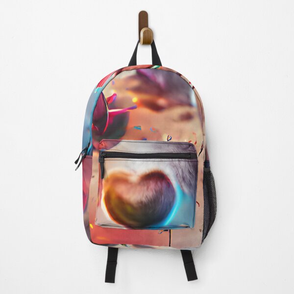 Item preview, Amidst Love designed and sold by AbstractlyArt.