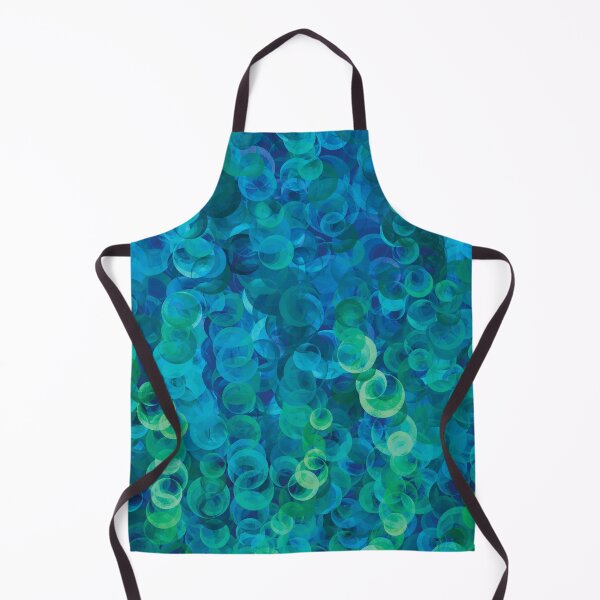 Item preview, Underwater Oasis designed and sold by hcartistry.