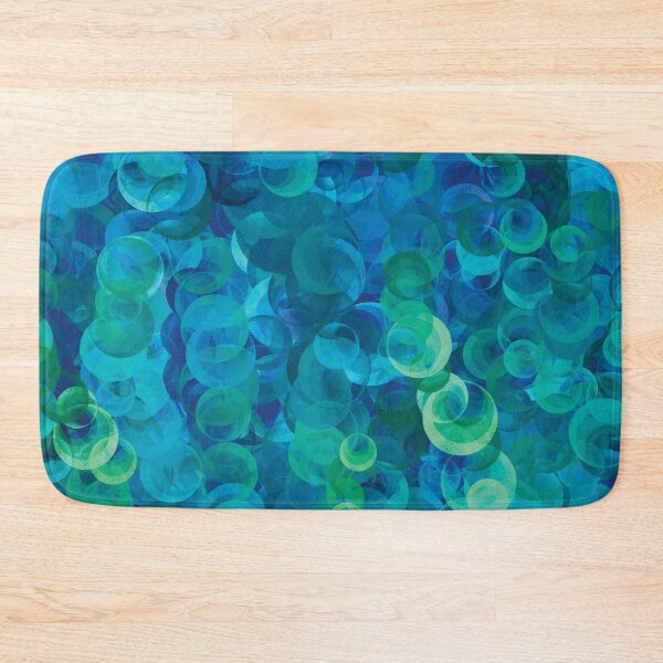 Item preview, Underwater Oasis designed and sold by hcartistry.