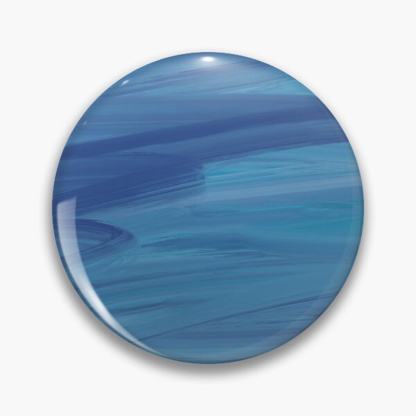 Item preview, Blue Paint designed and sold by hcartistry.