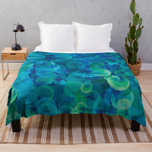 Item preview, Underwater Oasis designed and sold by hcartistry.