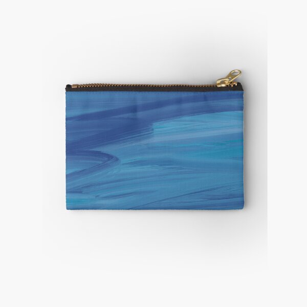 Item preview, Blue Paint designed and sold by hcartistry.