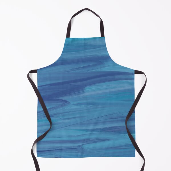 Item preview, Blue Paint designed and sold by hcartistry.