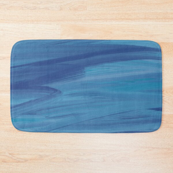 Item preview, Blue Paint designed and sold by hcartistry.
