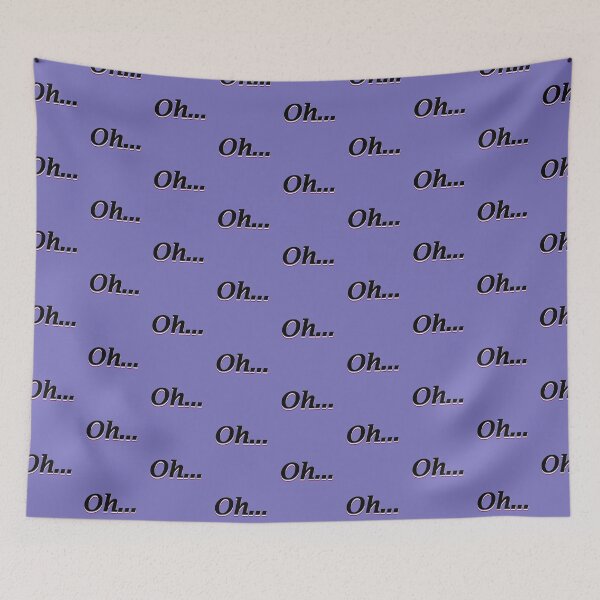 Item preview, The Moment Of Realisation (Asexual Pride) designed and sold by Quirkball.