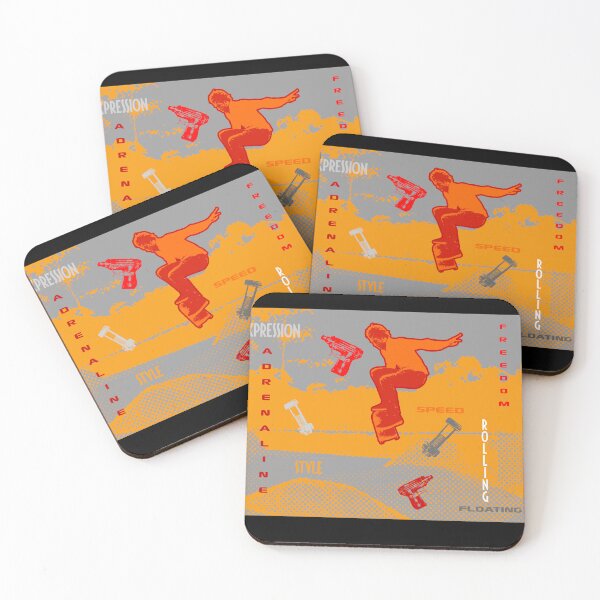 Item preview, The Rush designed and sold by reflector.