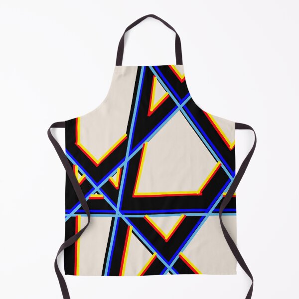 Item preview, 3D lines designed and sold by ljworkart.