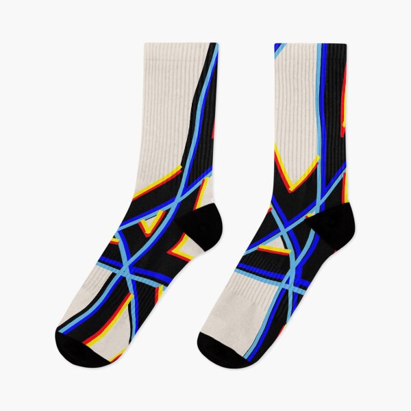 Item preview, 3D lines designed and sold by ljworkart.
