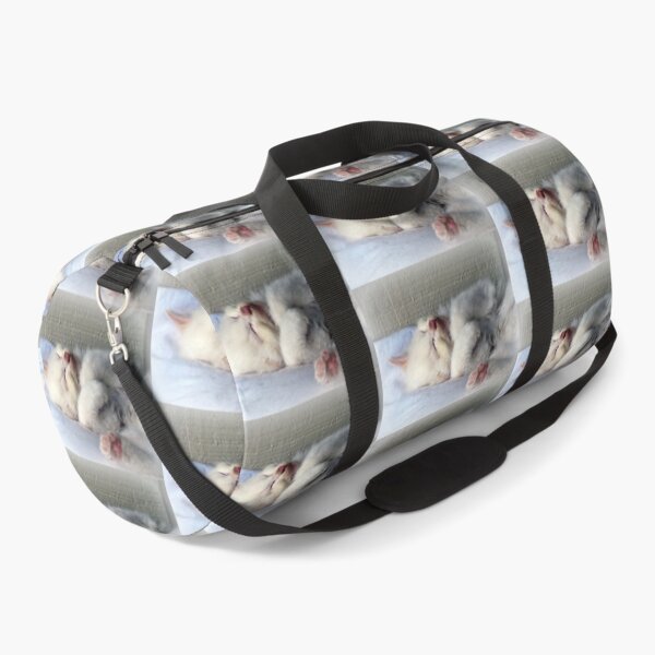 Item preview, Sleepy Kitten designed and sold by Frankie Cat Photography.