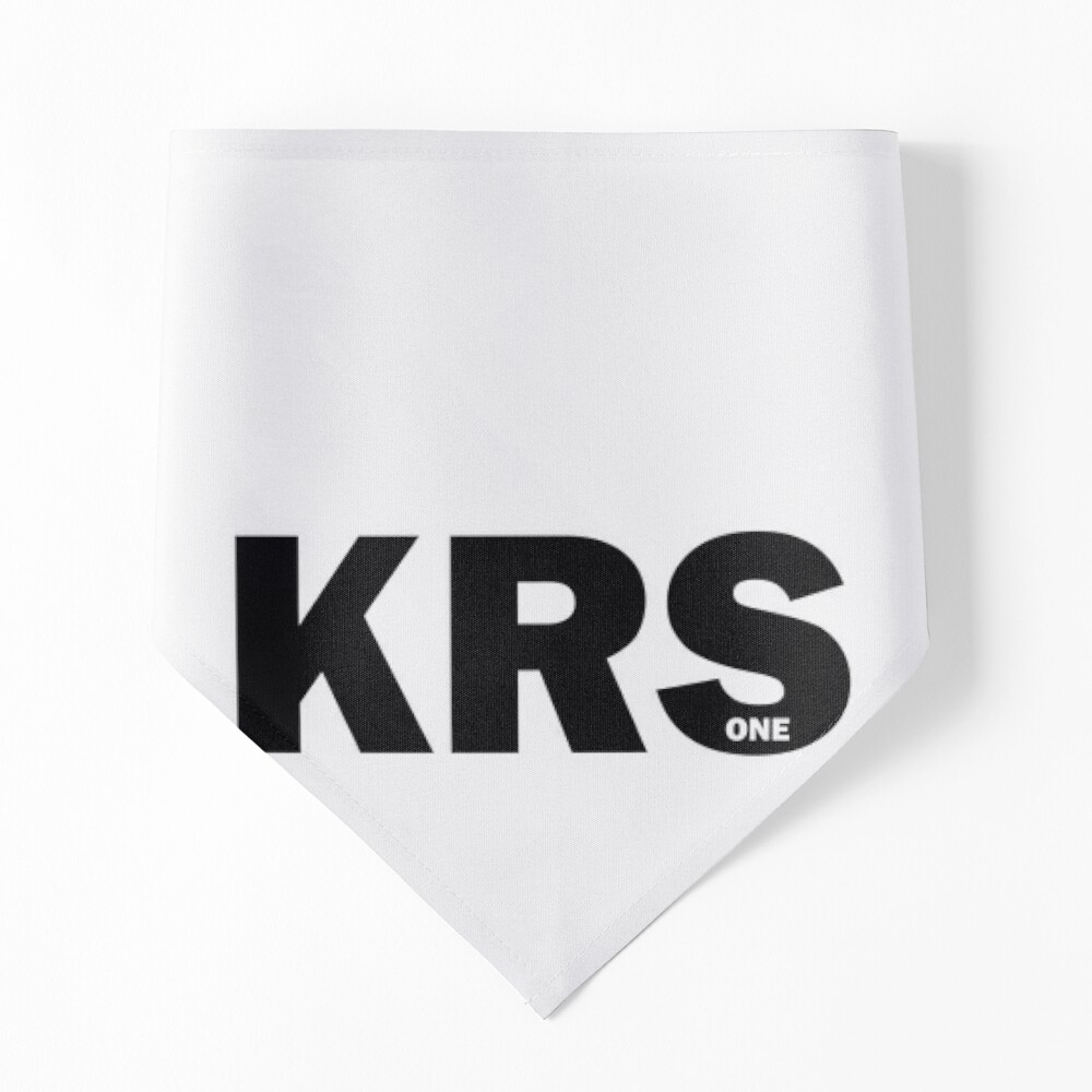 Pengertian Logo KRS - Kadet Remaja Sekolah Malaysia | PDF
