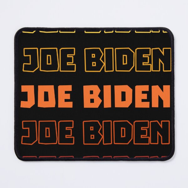 Item preview, Joe Biden designed and sold by kash1mera.