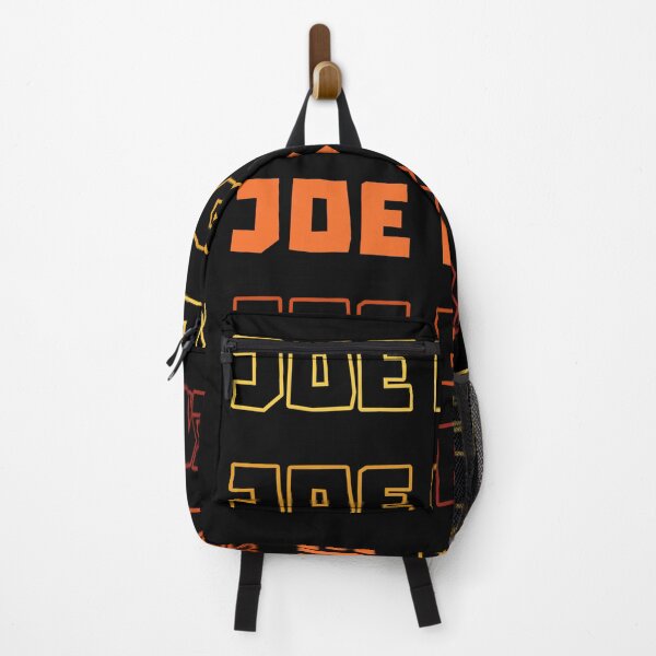 Item preview, Joe Biden designed and sold by kash1mera.