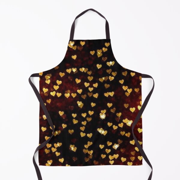 Item preview, love heart forever designed and sold by leong732.