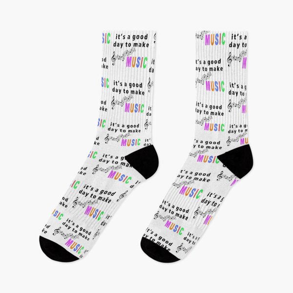Item preview, music lover designed and sold by JavierShih.