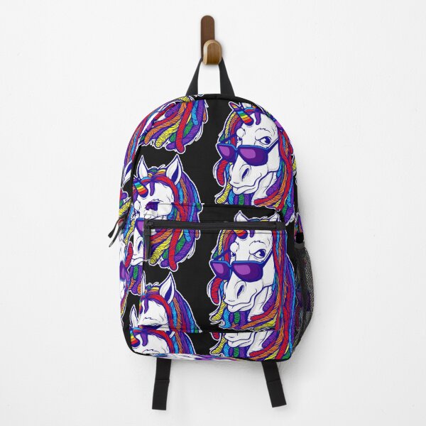 Item preview, Unirasta designed and sold by Abby Store.