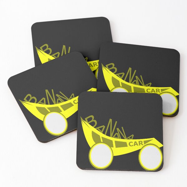 Item preview, BANANA YELLOW MODELLING designed and sold by Lombok-Art.