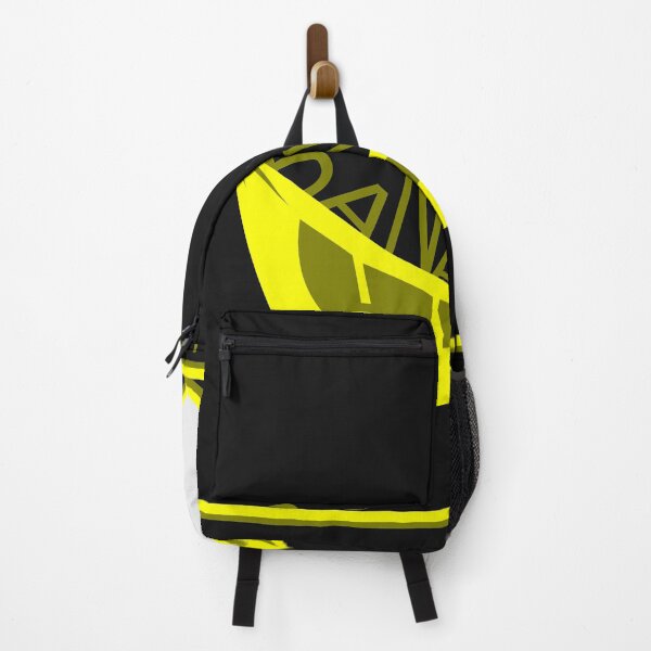 Item preview, BANANA YELLOW MODELLING designed and sold by Lombok-Art.