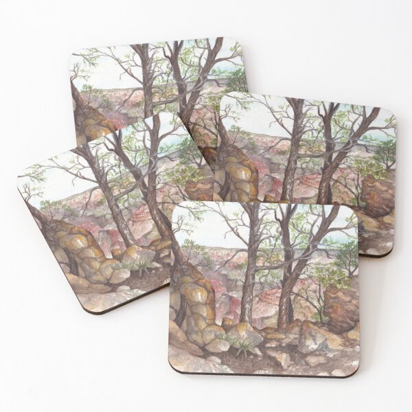 Item preview, Grand Canyon designed and sold by tracyannholmes.