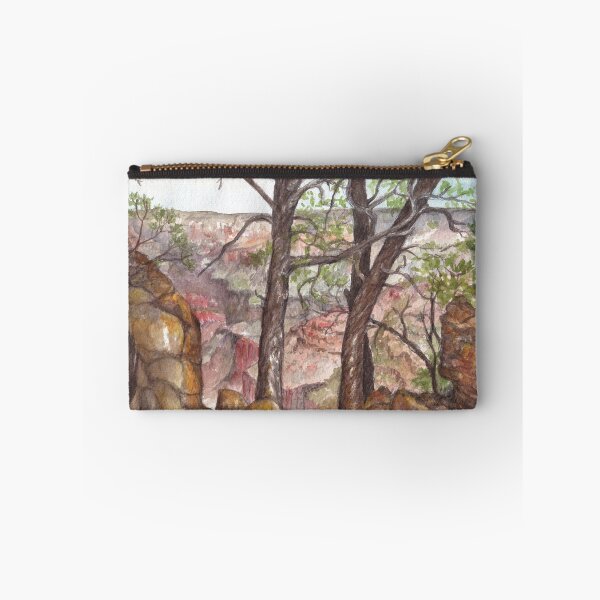 Item preview, Grand Canyon designed and sold by tracyannholmes.