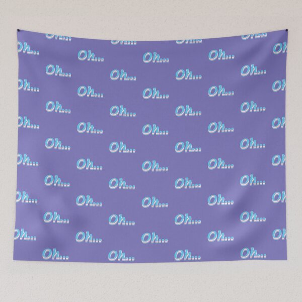 Item preview, The Moment Of Realisation (Transgender Pride) designed and sold by Quirkball.
