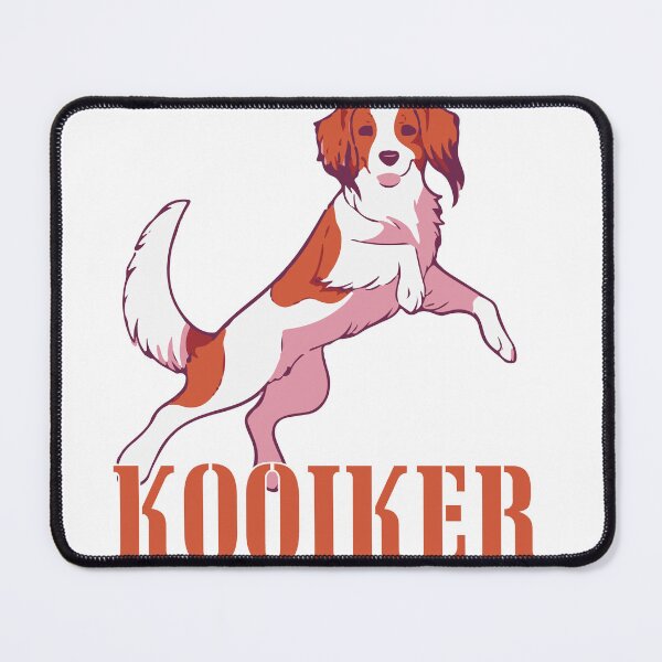Item preview, KOOIKER designed and sold by dsirs.
