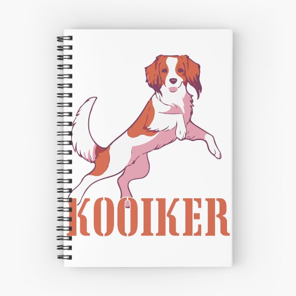 Item preview, KOOIKER designed and sold by dsirs.