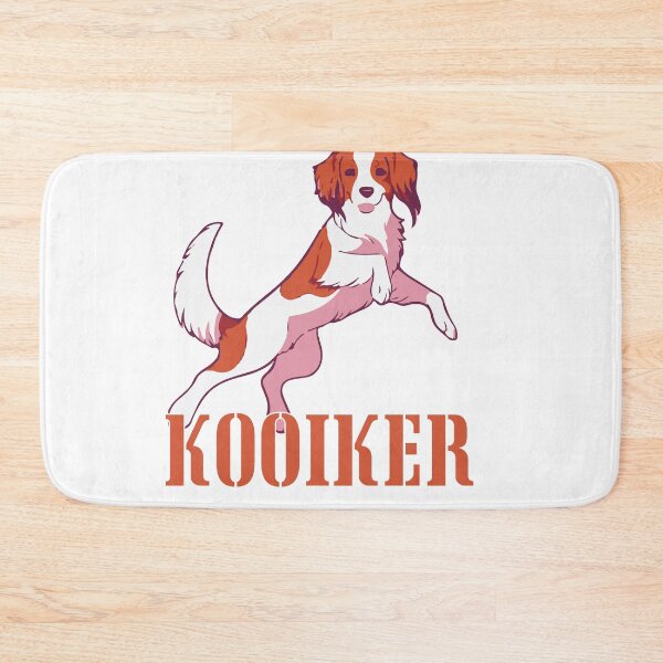 Item preview, KOOIKER designed and sold by dsirs.