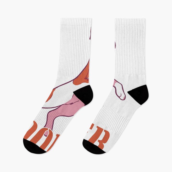 Item preview, KOOIKER designed and sold by dsirs.