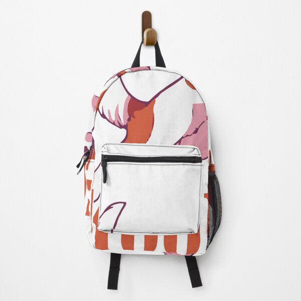 Item preview, KOOIKER designed and sold by dsirs.