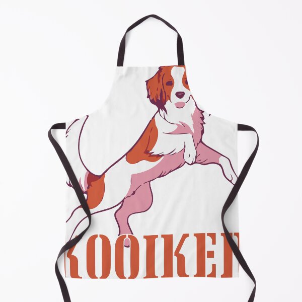 Item preview, KOOIKER designed and sold by dsirs.