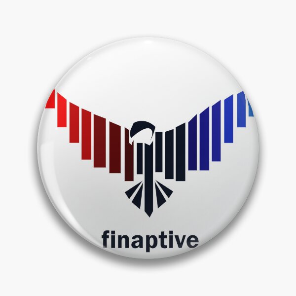 Item preview, Fairness  designed and sold by DesignUnivers.