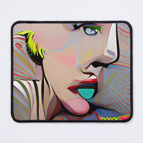 Item preview, Abstract  designed and sold by AbstractlyArt.