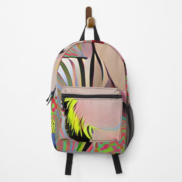 Item preview, Abstract  designed and sold by AbstractlyArt.