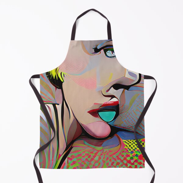 Item preview, Abstract designed and sold by AbstractlyArt.