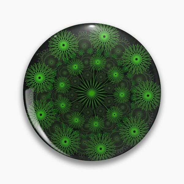 Item preview, Irish Pixels designed and sold by RachelEDesigns.