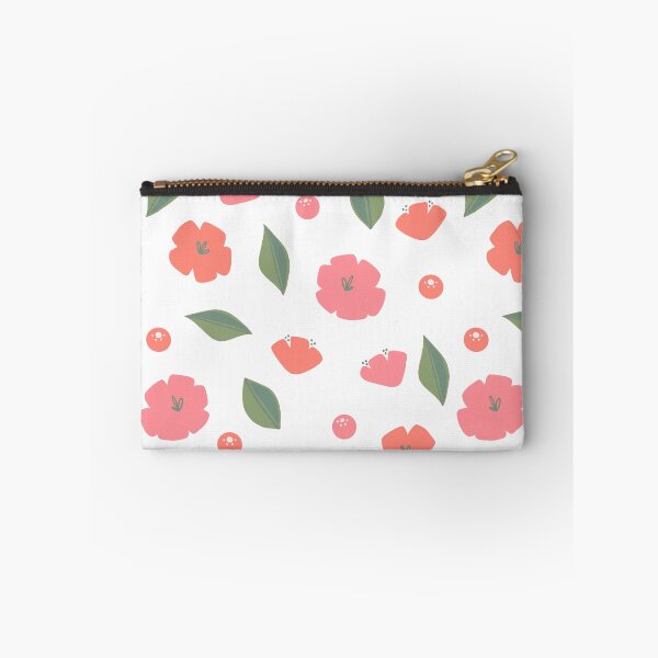 Item preview, Foral pattern  designed and sold by Vera Styles.