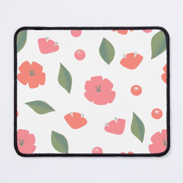 Item preview, Foral pattern  designed and sold by Vera Styles.