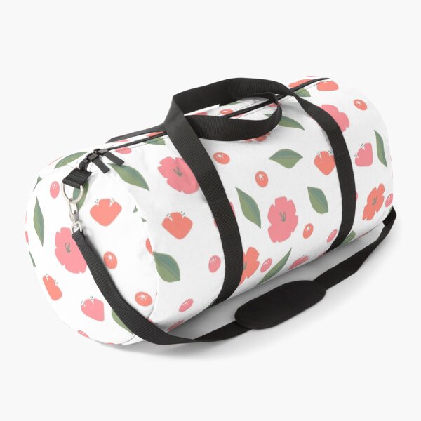Item preview, Foral pattern  designed and sold by Vera Styles.